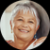 Author's Face