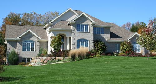 Empire Painting LLC House Painting