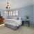Gowanus Painting by Empire Painting LLC