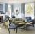 Gowanus Interior Painting by Empire Painting LLC