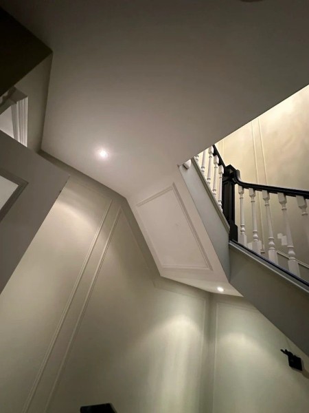 Interior Painting in Manhattan, NY (5)