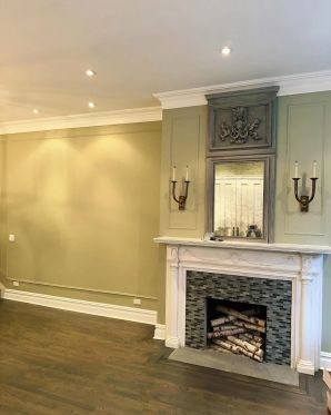 Interior Painting in Manhattan, NY (3)