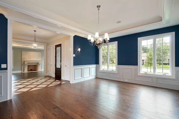 Painting in Perth Amboy, NJ (1)