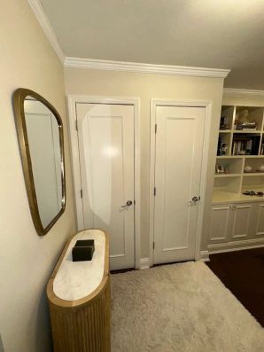 Interior Painting in Manhattan, NY (2)