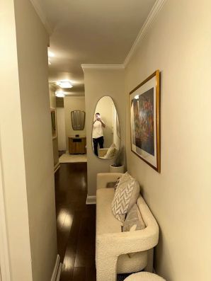 Interior Painting in Manhattan, NY (1)