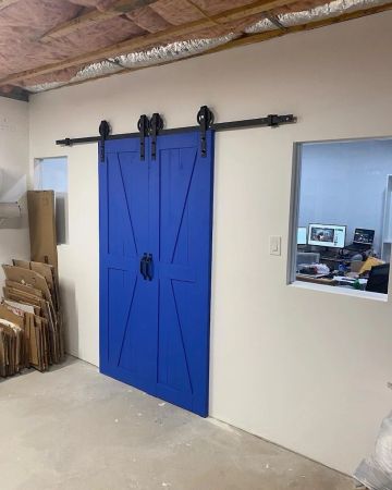 Painting by Empire Painting LLC