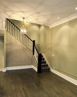 Interior Painting in Manhattan, NY (4)
