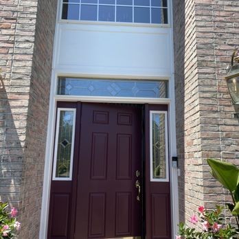 Exterior Painting in Brooklyn, NY (1)