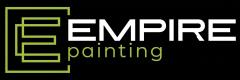 Empire Painting LLC