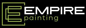 Empire Painting LLC